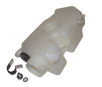 Oil Tank - Mercury 3.0L