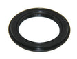 Lower Crank Seal 40-60 4 Stroke