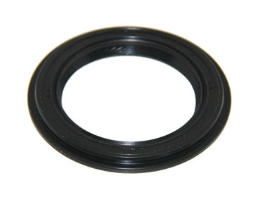 Lower Crank Seal 40-60 4 Stroke