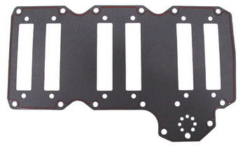 Reed Block Gasket 3.0L