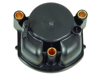 Housing, Pump OMC