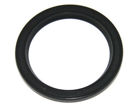 Lower Seal 3.0L V6