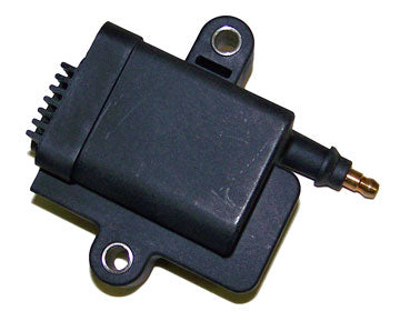 Ignition Coil - Mercury 135-250hp DFI Optimax