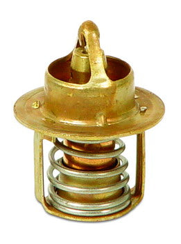 Thermostat, 160-deg - OMC Volvo