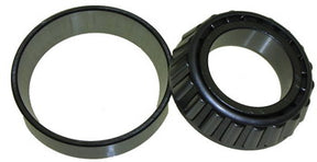 Bearing, Lower Pinion Cobra