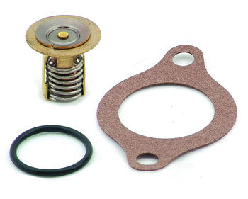 Thermostat Kit V6, V8