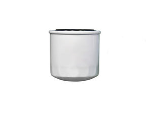 Oil Filter - Honda BF75-BF225