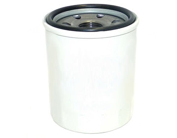 Oil Filter - JE 200-250hp, Suz DF200-DF250 4 stroke