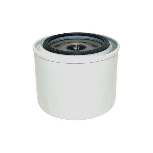 Oil Filter - Mercury 75-115hp 4-stroke