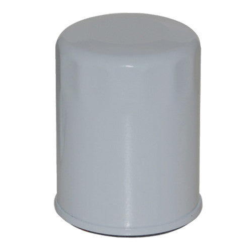 Oil Filter - Mercury 25-115hp 4-stroke