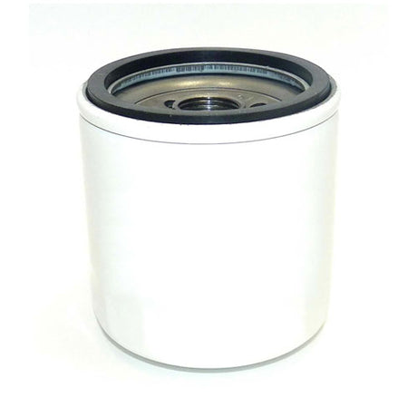 Oil Filter for Mercury / Yamaha 4-stroke