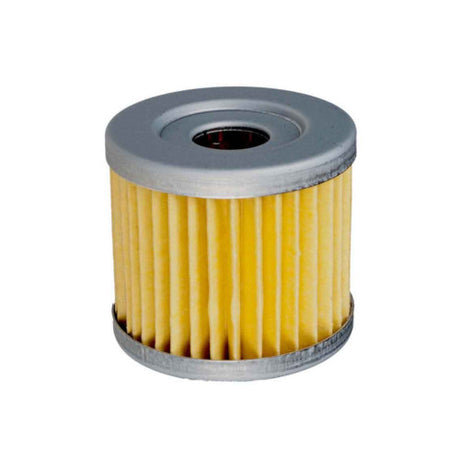 Filter, Oil - Suzuki 8-20hp 2004-2018