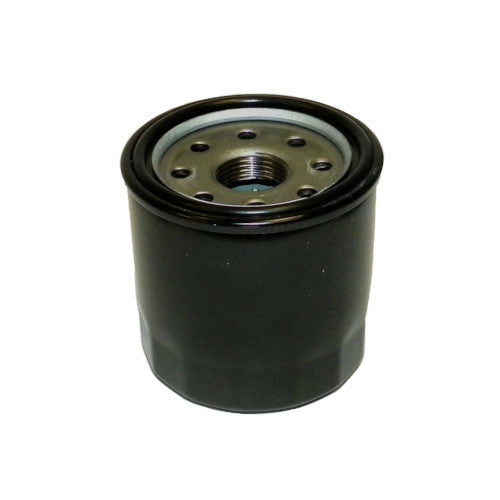 Filter, Oil - Yamaha Outboard / PWC