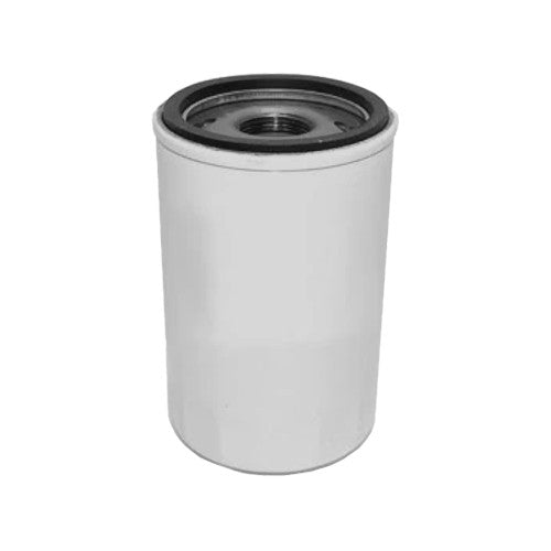 Oil Filter - Mercury 200-400hp Verado