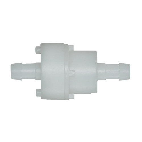 Fuel / Oil Filter - Mercury 9.9hp, Yamaha 4-300hp