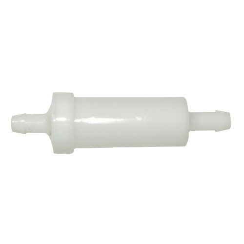 Inline Oil Filter - Seadoo 580-951