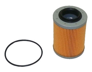 Oil Filter Kit Seadoo 900 Spark / Spark HO