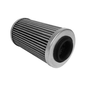 Filter, Oil - Seadoo 1503 / 1630 4 Tec