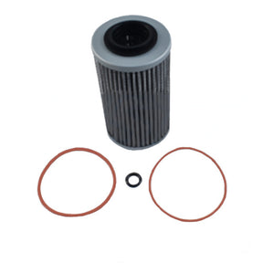 Filter Kit, Oil - Seadoo 1503/1630 2016-2022
