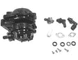 Fuel Pump - Premix VRO V4-V6