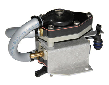 VRO Replacement Fuel Pump Kit - VRO 60 degree V6 JE