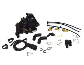VRO Fuel Pump 5007423