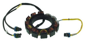 Stator - Mercury 135-200hp 2.5L