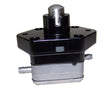 Fuel Pump - Mercury, Mariner 75-90hp 4-stroke