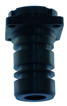 Bearing Housing Cobra