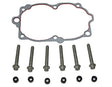 Gasket, Bushing Kit - Mercury Supercharger