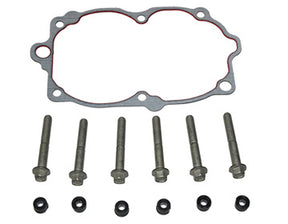Gasket, Bushing Kit - Mercury Supercharger