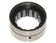 Bearing Set, Center Main - Mercury, Mariner 75-115hp