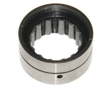 Bearing Set, Center Main - Mercury, Mariner 75-115hp