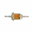 Filter, Fuel - Universal 1/4" & 5/16"
