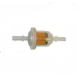 Filter, Fuel Universal 3/8" & 7/16"