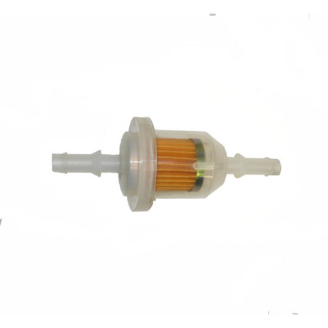 Filter, Fuel Universal 3/8" & 7/16"