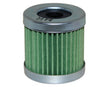 Filter, Fuel - Honda 75hp & Up Nissan / Tohatsu 75-250hp