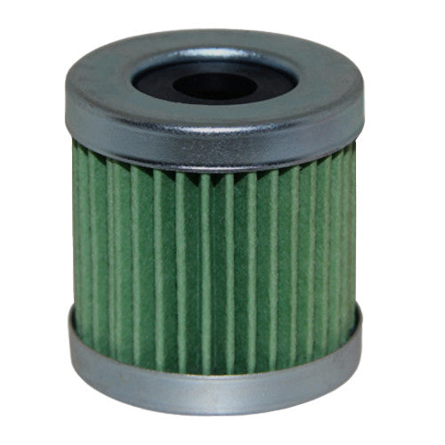 Filter, Fuel - Honda 75hp & Up Nissan / Tohatsu 75-250hp