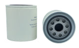 Filter 10 Micron, Fuel / Water Separator - Johnson, Evinrude