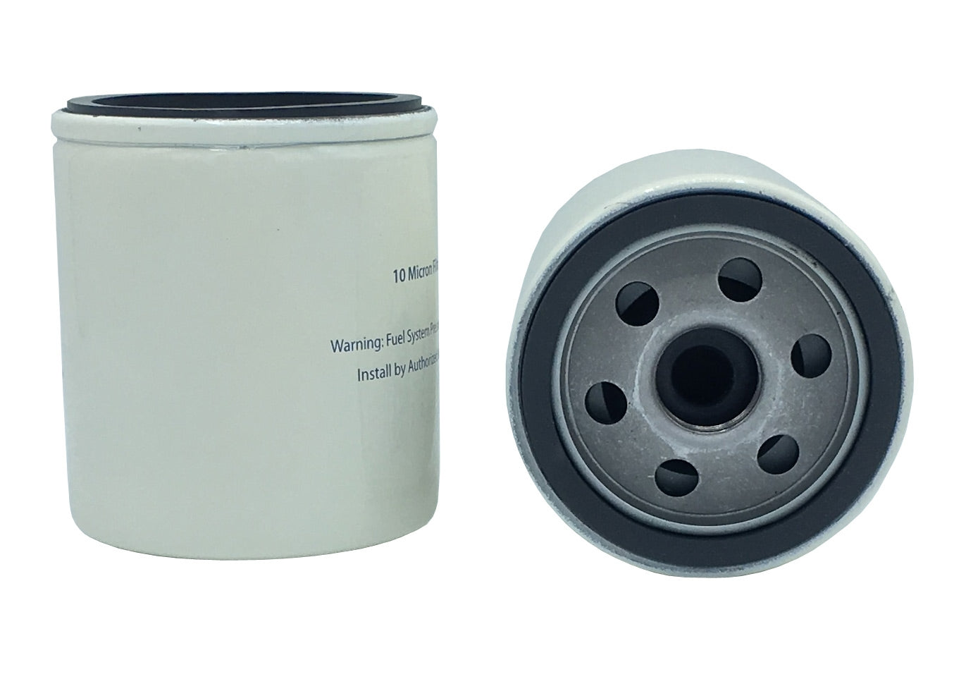 ヴィンテージ未使用　economy fuel 1973 ヴィンテージ未使用 economy fuel 1973 - メルカリ