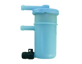 Fuel Filter - Johnson, Evinrude, Suzuki - 5035974, 15410-87J30