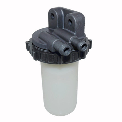 Filter, Fuel - Johnson / Evinrude / Suzuki