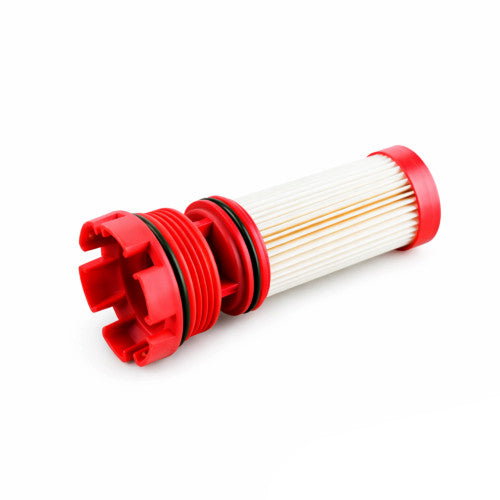 Fuel Filter - Mercury, Mariner 75-300hp Optimax and Verado