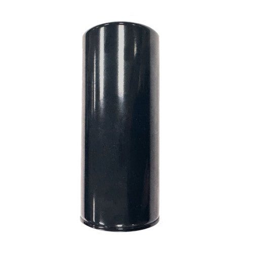 Separator, Fuel / Water - Mercury 450R