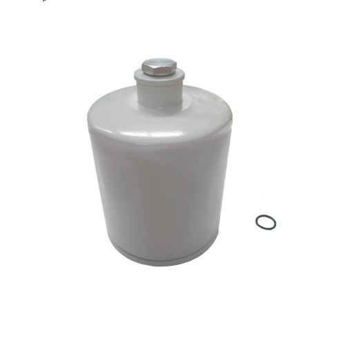 Separator, Fuel / Water - Mercury Verado 150-225hp