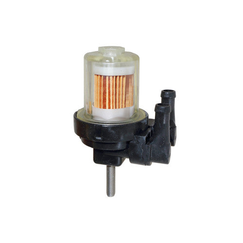 Fuel Filter - Mercury 30-60hp EFI 4-stroke - 35-879884T, 879884T