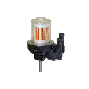 Fuel Filter - Mercury 30-60hp EFI 4-stroke