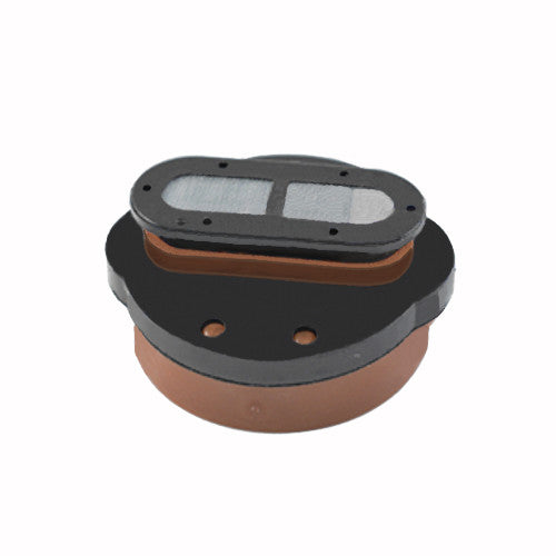 Filter, Fuel - Nissan / Tohatsu / Mercury