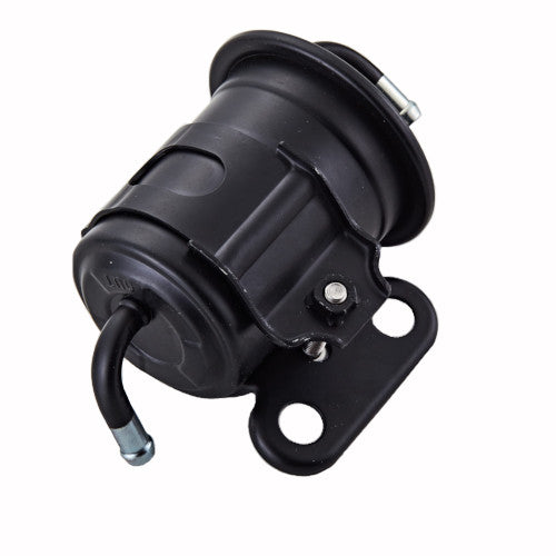 Filter, Fuel - Suzuki 150-200hp 4-stroke