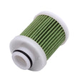 Filter, Fuel - Suzuki 100-200hp 4-stroke